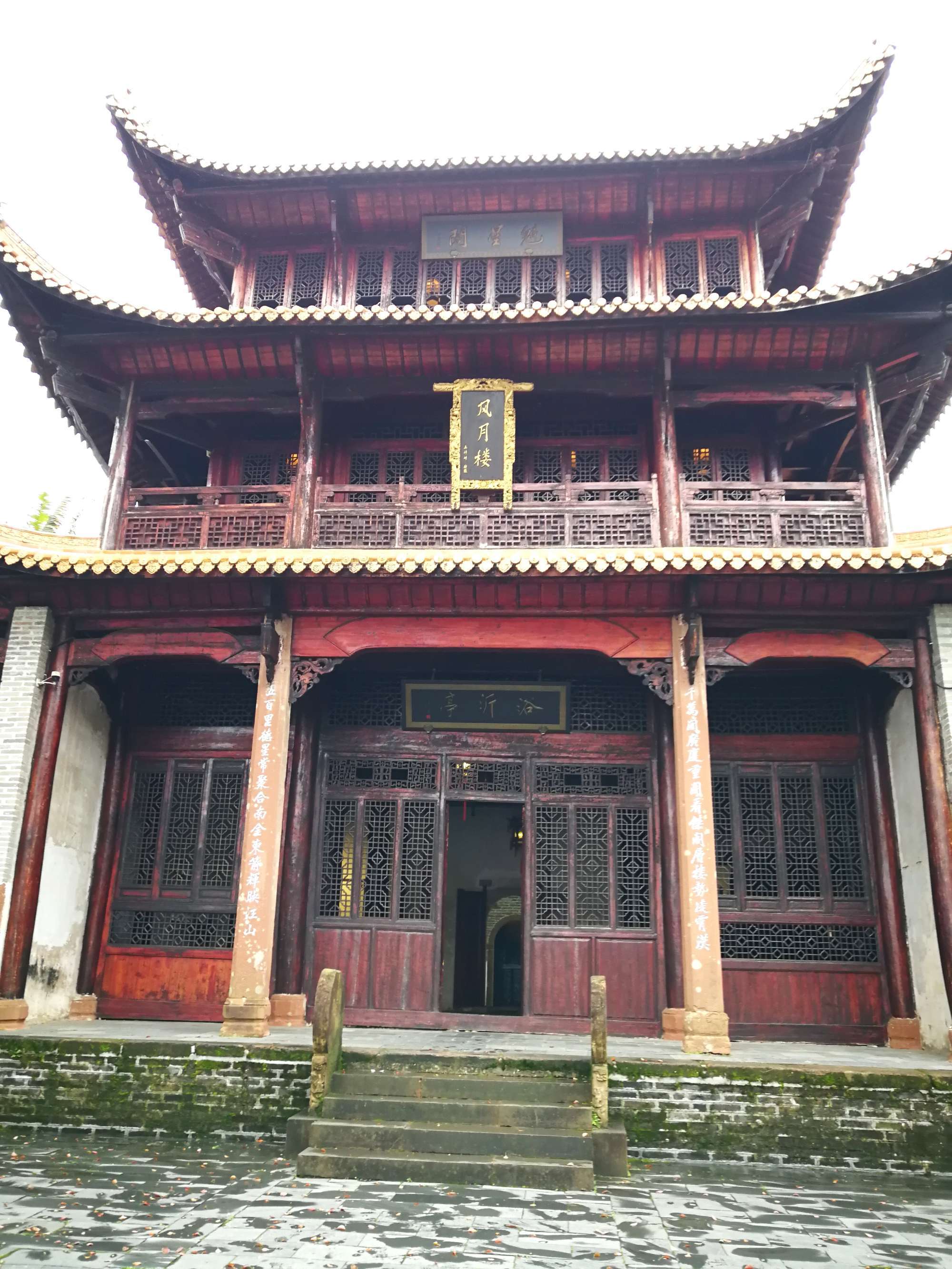 江西吉安白鷺洲中學_江西吉安白鷺洲高中怎么樣_江西省吉安白鷺洲中學