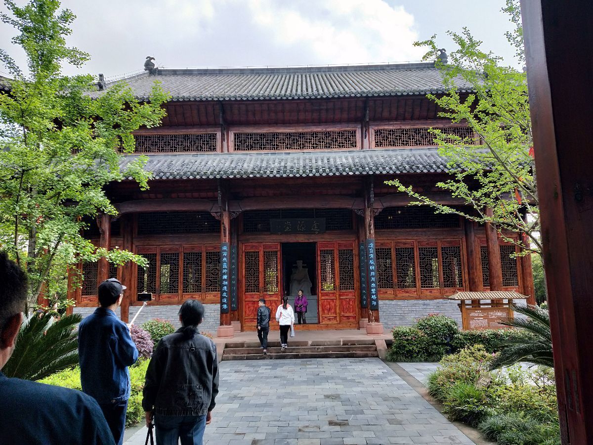 江西吉安白鷺洲高中怎么樣_江西省吉安白鷺洲中學_江西吉安白鷺洲中學