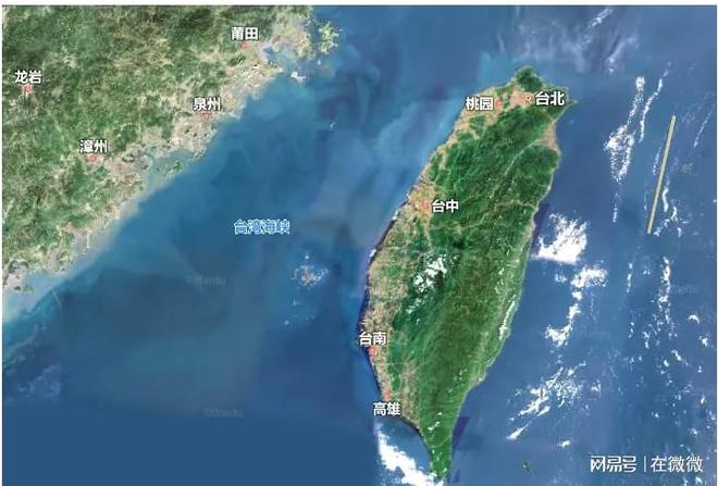 臺(tái)灣中央大學(xué)_北京語(yǔ)言大學(xué)和中央民族大學(xué)_臺(tái)灣中央大學(xué)學(xué)費(fèi)