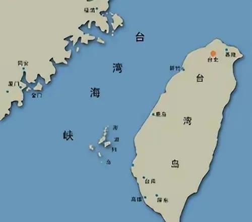 北京語(yǔ)言大學(xué)和中央民族大學(xué)_臺(tái)灣中央大學(xué)學(xué)費(fèi)_臺(tái)灣中央大學(xué)