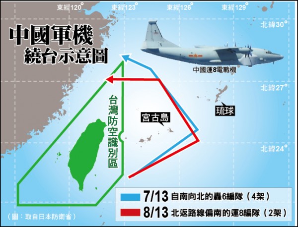 臺(tái)灣中央大學(xué)_北京語(yǔ)言大學(xué)和中央民族大學(xué)_臺(tái)灣中央大學(xué)學(xué)費(fèi)