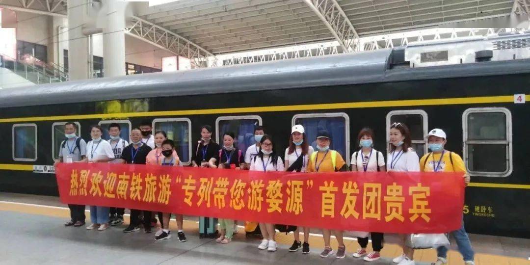 湘潭在線論壇_湘潭在線手機版_湘潭縣論壇