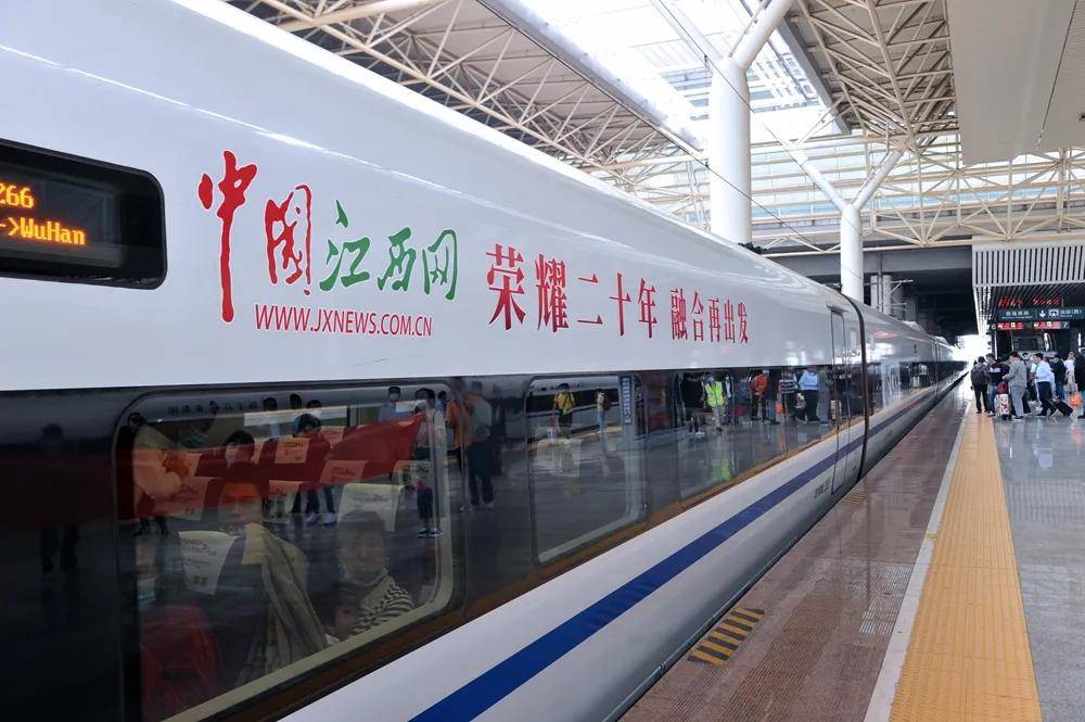 湘潭在線論壇_湘潭縣論壇_湘潭在線手機版