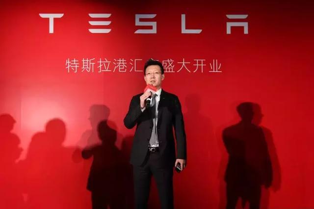 海外勞務(wù)什么意思_2023海外勞務(wù)輸出公司最新要求_國外勞務(wù)輸出公司需要什么條件