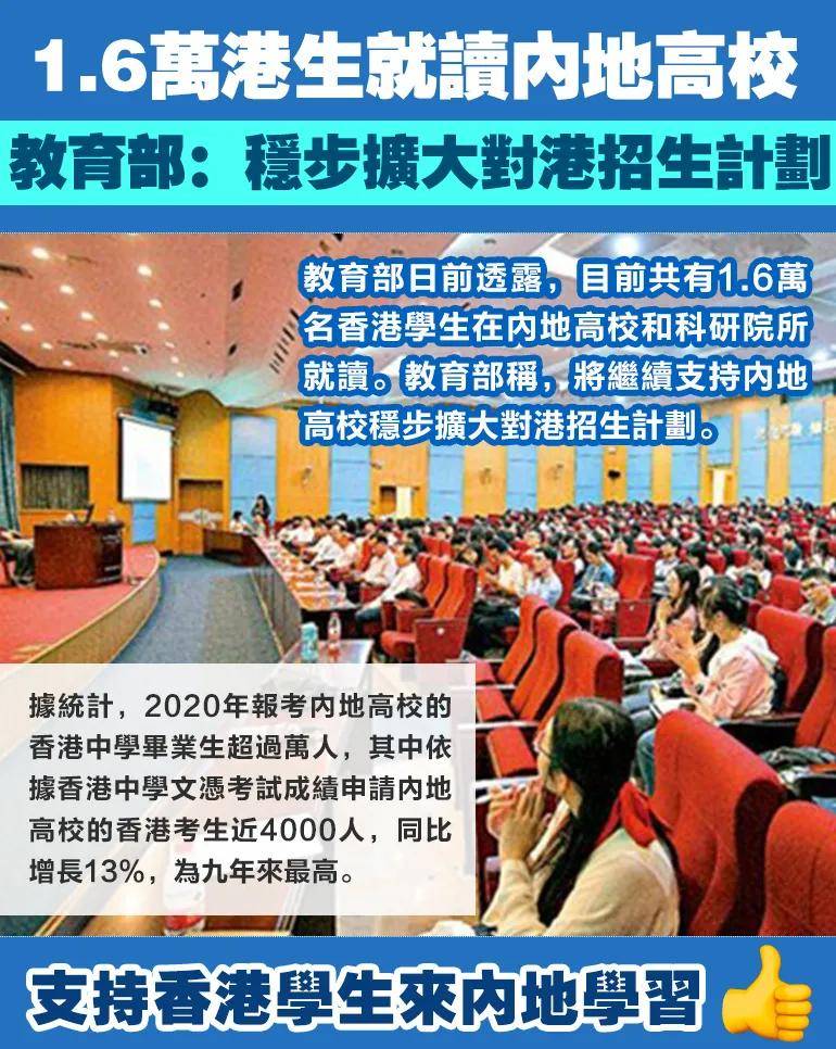 2023香港理工大學官網最新要求_香港理工內地招生_香港理工大學內地招生簡章