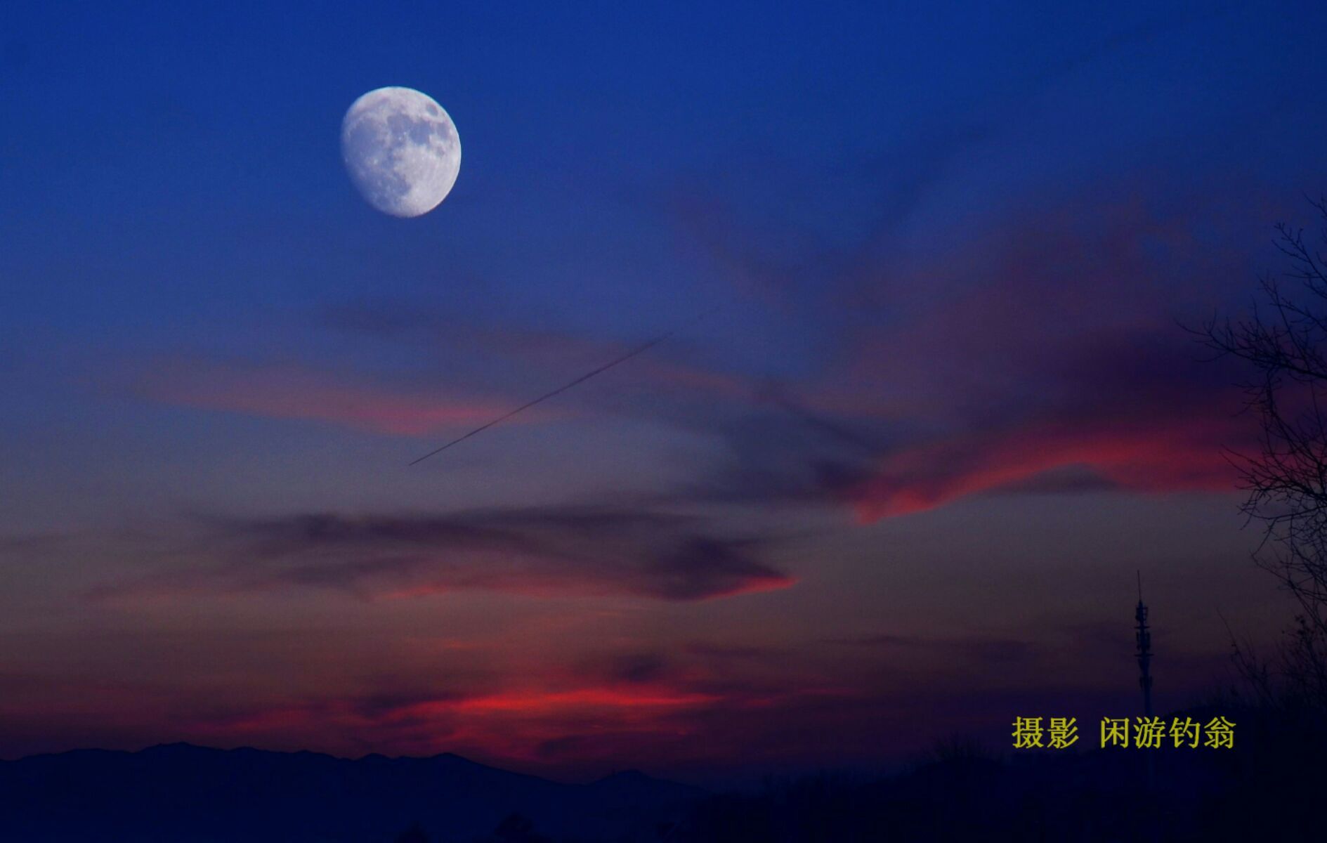 月是故鄉(xiāng)圓_月是故鄉(xiāng)明的前一句_月比故鄉(xiāng)明朗誦稿件