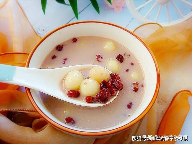 大寒吃的食物有哪些_大寒講究吃什么_大寒吃什么風俗食物