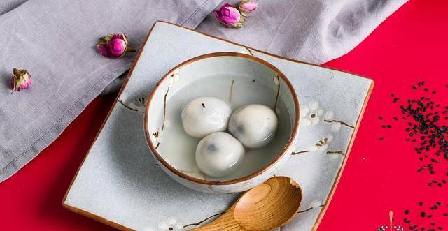 大寒吃的食物有哪些_大寒吃什么風俗食物_大寒講究吃什么