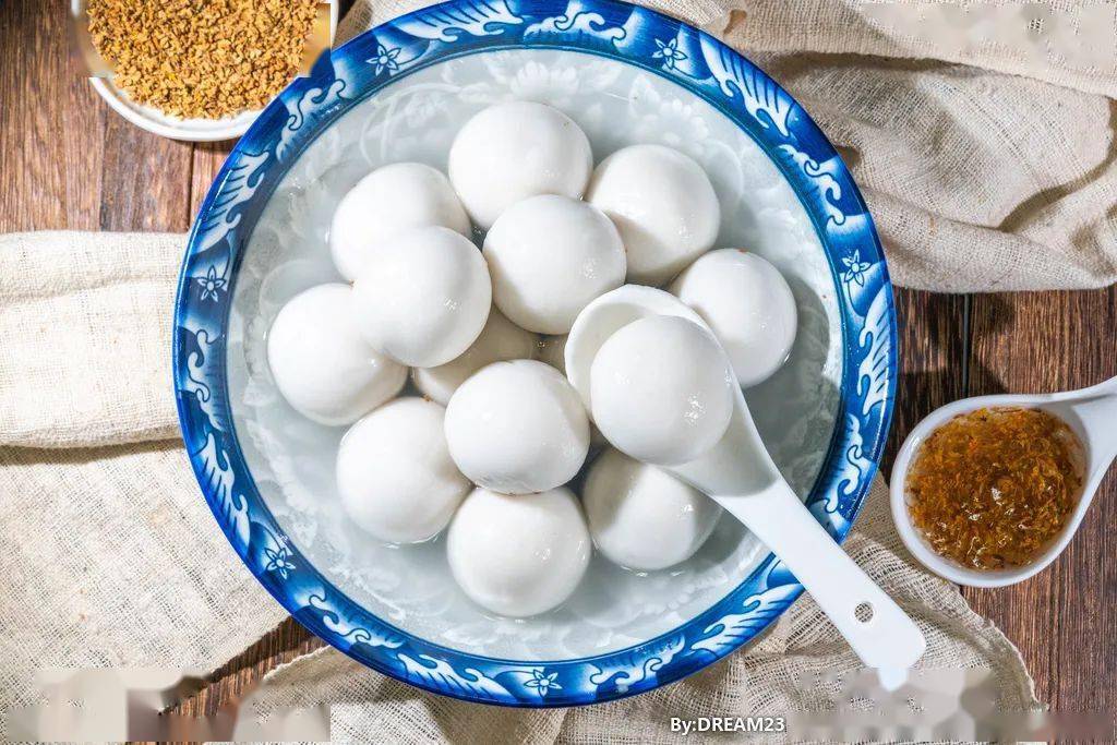 大寒吃的食物有哪些_大寒吃什么風俗食物_大寒講究吃什么