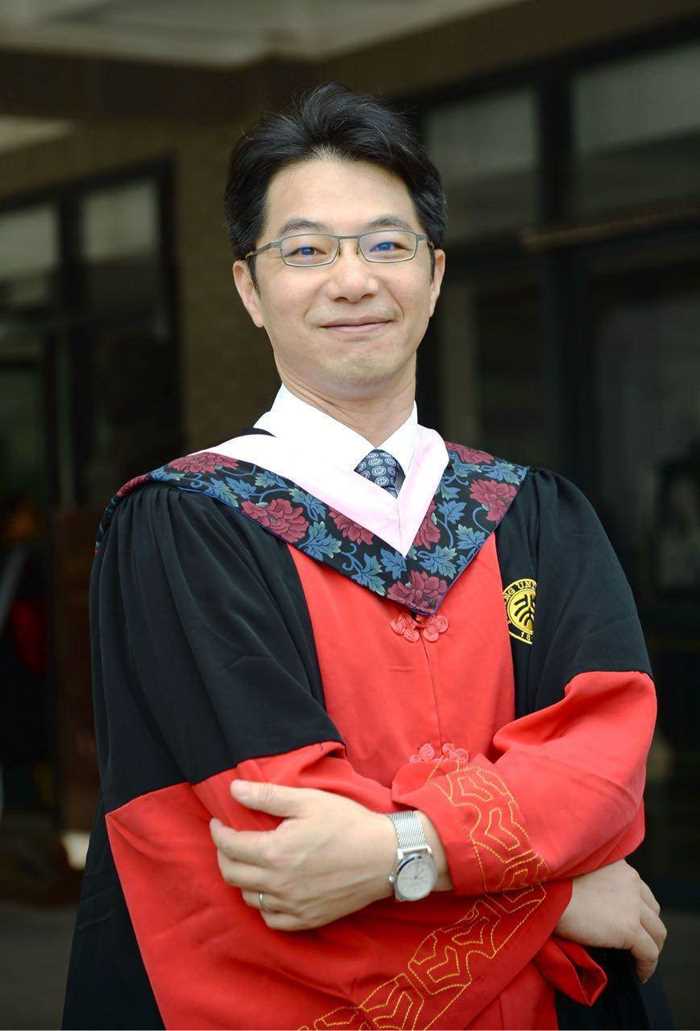 香港的大學理工科怎么樣_2023香港理工大學排名最新要求_香港理工大學qs2022