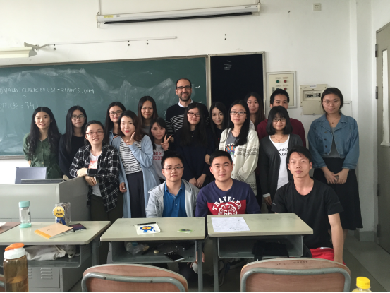 雷恩商學院_雷恩商學院合作院校_雷恩商學院qs