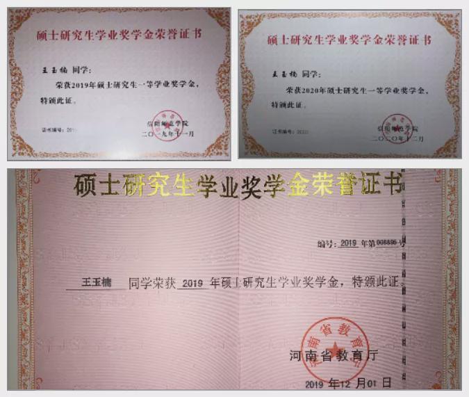 學歷官方查詢系統_中國教育網學歷查詢_學歷查詢網官網登錄入口