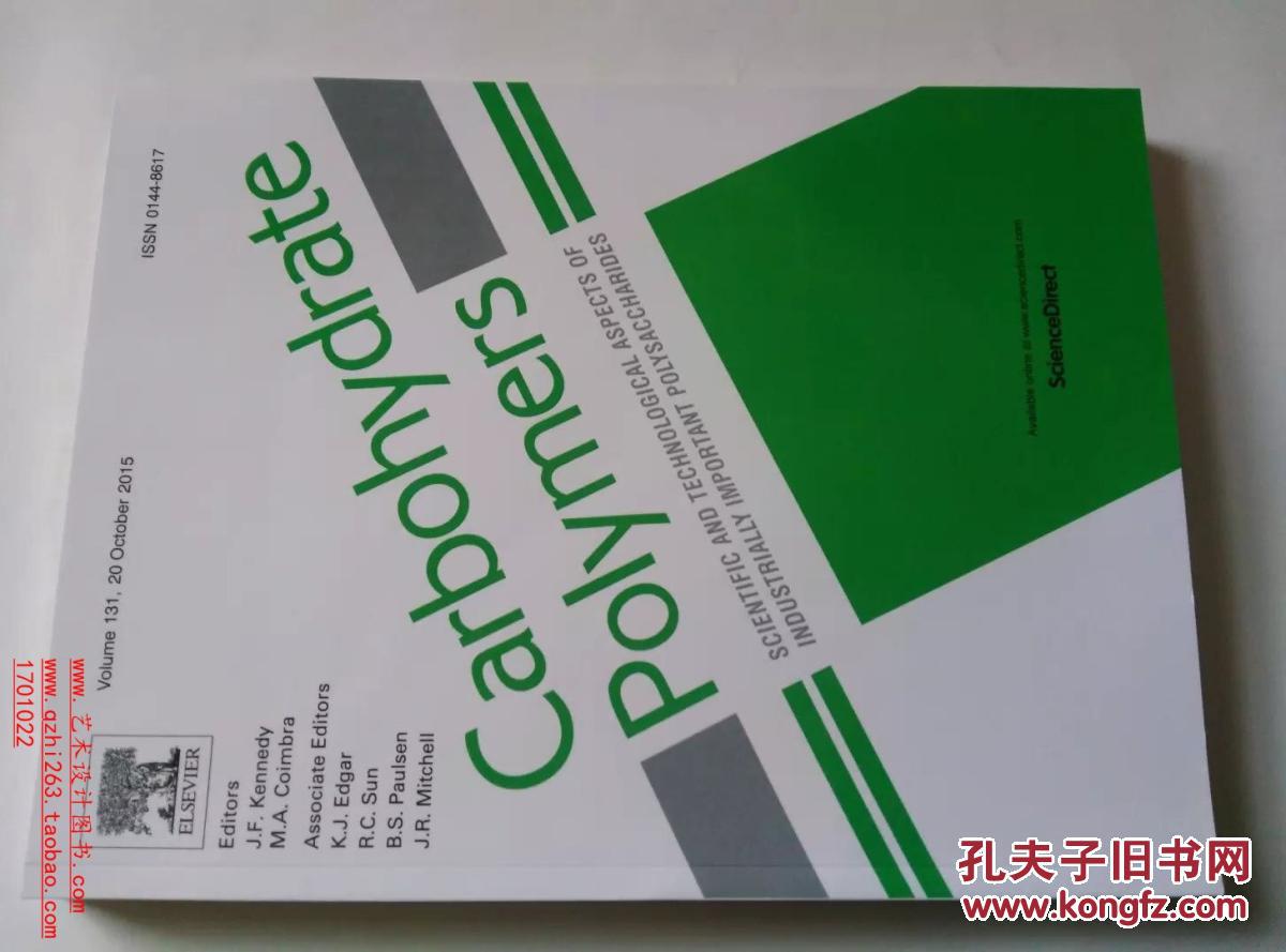 劍橋德國史讀后感_德國劍橋大學留學_劍橋德國史