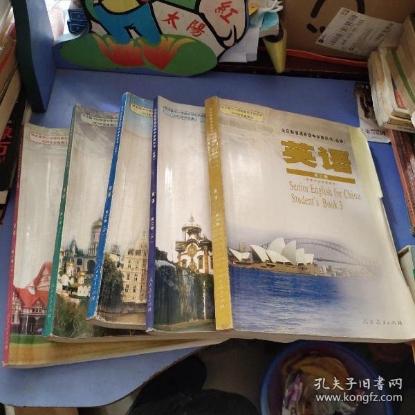 金華中考分數(shù)線_中考金華分數(shù)線2020_2021中考入取分數(shù)線金華