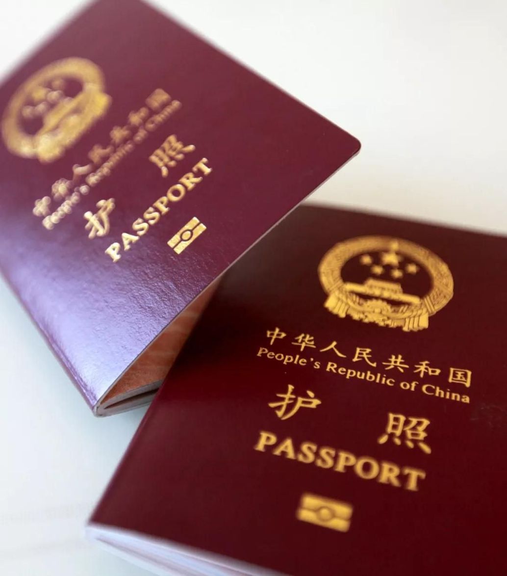 留學簽證德國材料要求_德國留學簽證材料_德國留學簽證資料