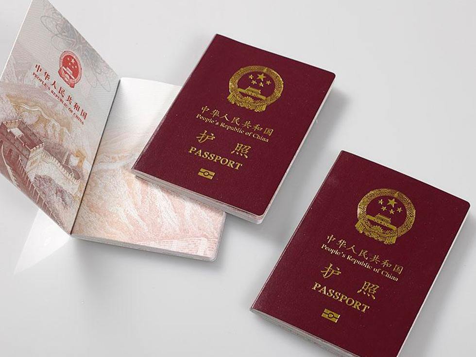 留學簽證德國材料要求_德國留學簽證材料_德國留學簽證資料