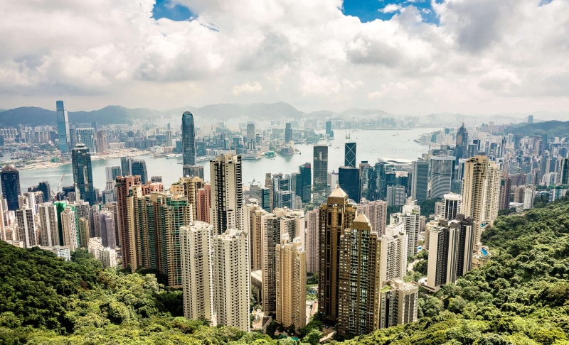大學維多利亞惠靈頓分校_維多利亞惠靈頓大學官網_惠靈頓維多利亞大學