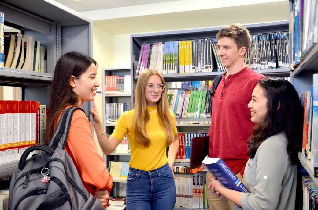 大學維多利亞惠靈頓分校_維多利亞惠靈頓大學官網_惠靈頓維多利亞大學