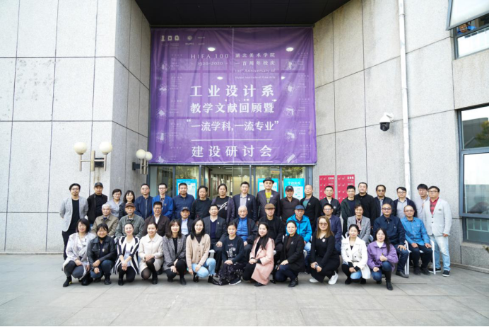 日本留學申請攻略知乎_日本留學申請條件_日本留學申請要求