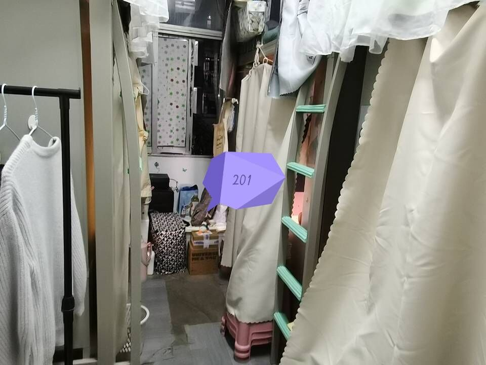 湖南對外經濟貿易職業學院_湖南對外經濟貿易學院學費_湖南對外貿易經濟學院專業