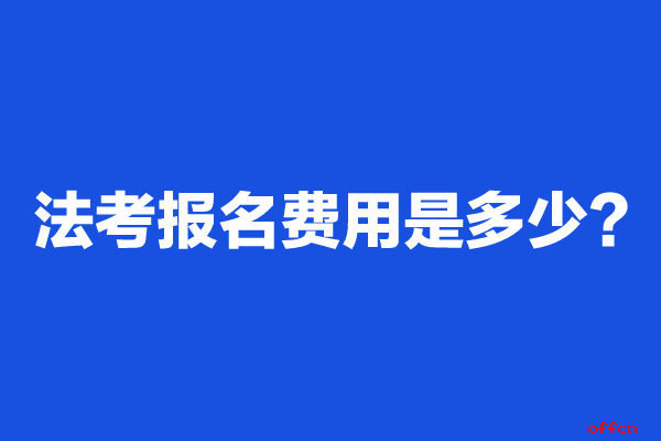 教育中心托福考試官網_教育部考試中心托福_托福中心培訓