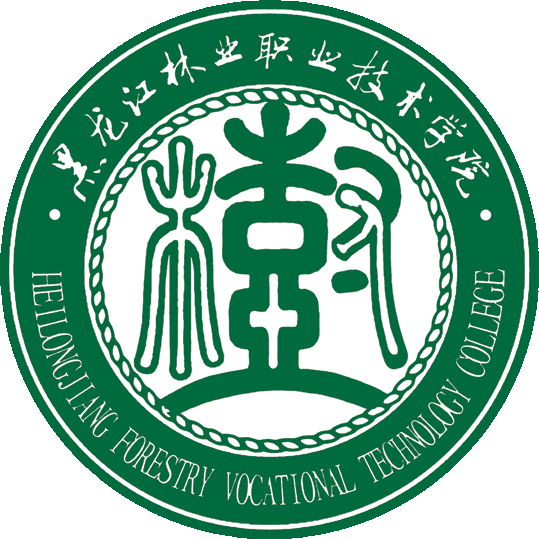 濱州職業學院內網_濱州職業學院外網_濱州職業學院系統