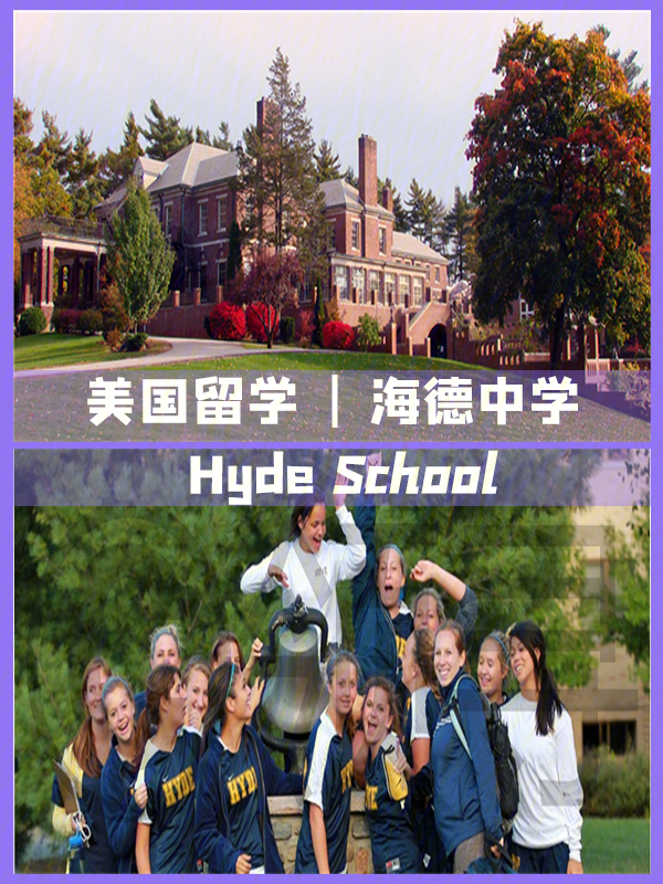 留學德國費用清單_德國留學一年多少費用_留學德國留學費用