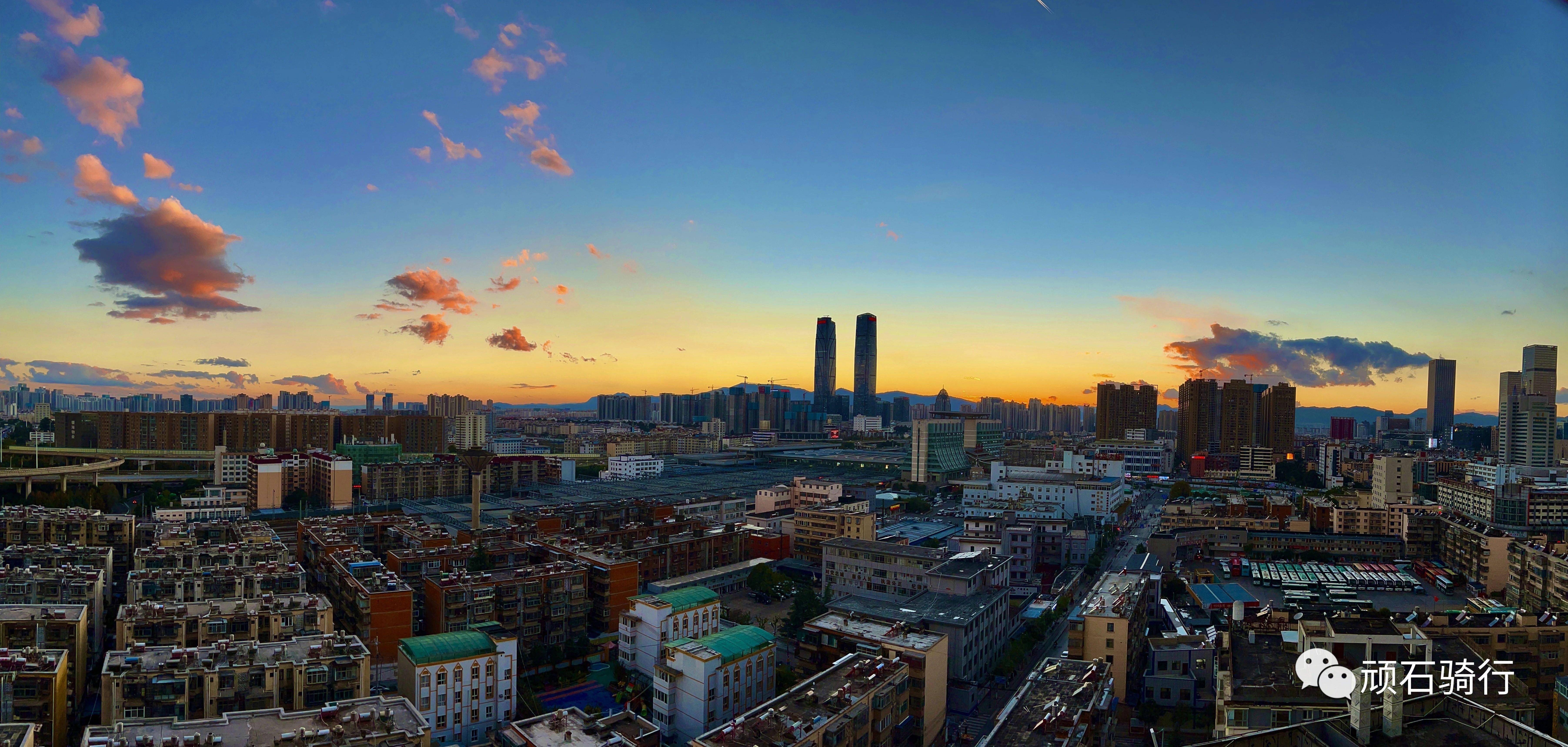 家鄉(xiāng)改革開放以來的變化及原因_改革家鄉(xiāng)開放變化心得體會(huì)_改革開放家鄉(xiāng)的變化