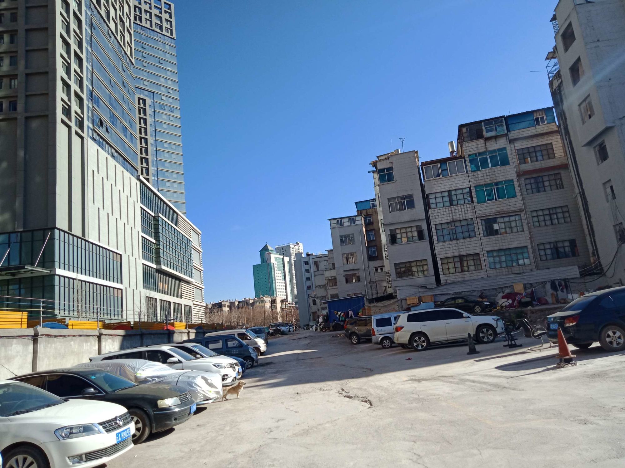 改革家鄉(xiāng)開放變化心得體會(huì)_家鄉(xiāng)改革開放以來的變化及原因_改革開放家鄉(xiāng)的變化