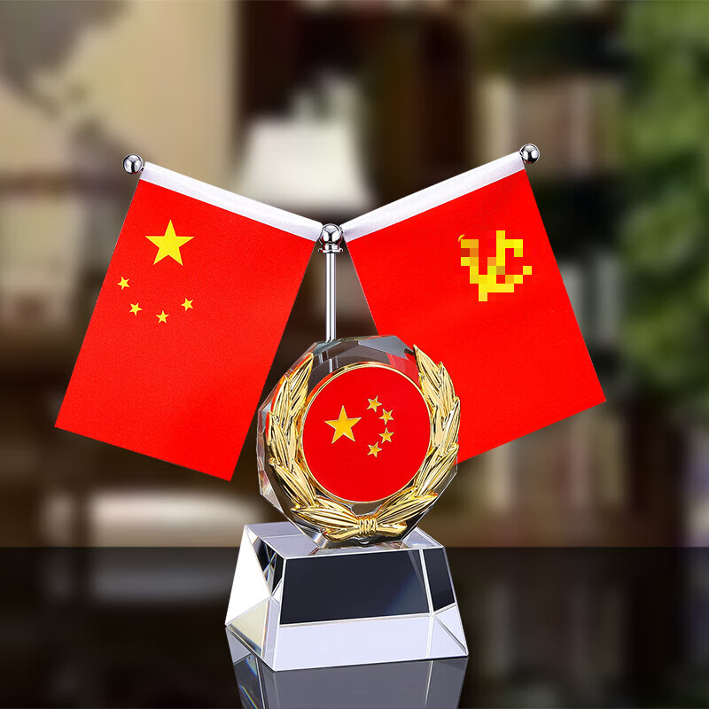 小學生清明節演講比賽_小學生清明節演講稿_稿清明演講節小學生怎么寫