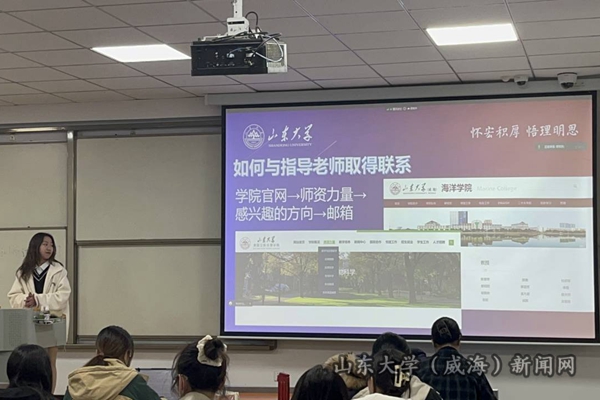 留學新加坡國立大學費用_新加坡國立大學學費_新加坡國立大學學費多少人民幣