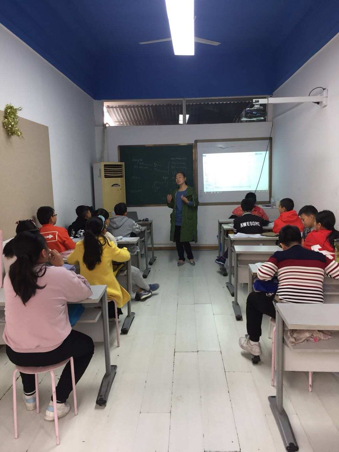德國留學(xué)中介專業(yè)正規(guī)_德國留學(xué)專業(yè)中介機(jī)構(gòu)_德國留學(xué)機(jī)構(gòu)中介費