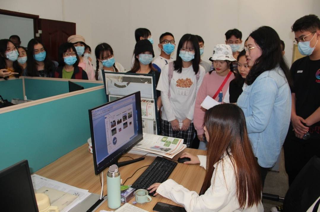 沈陽師范大學商學院_沈陽師范大學商貿學院_沈陽師范商務學院怎么樣
