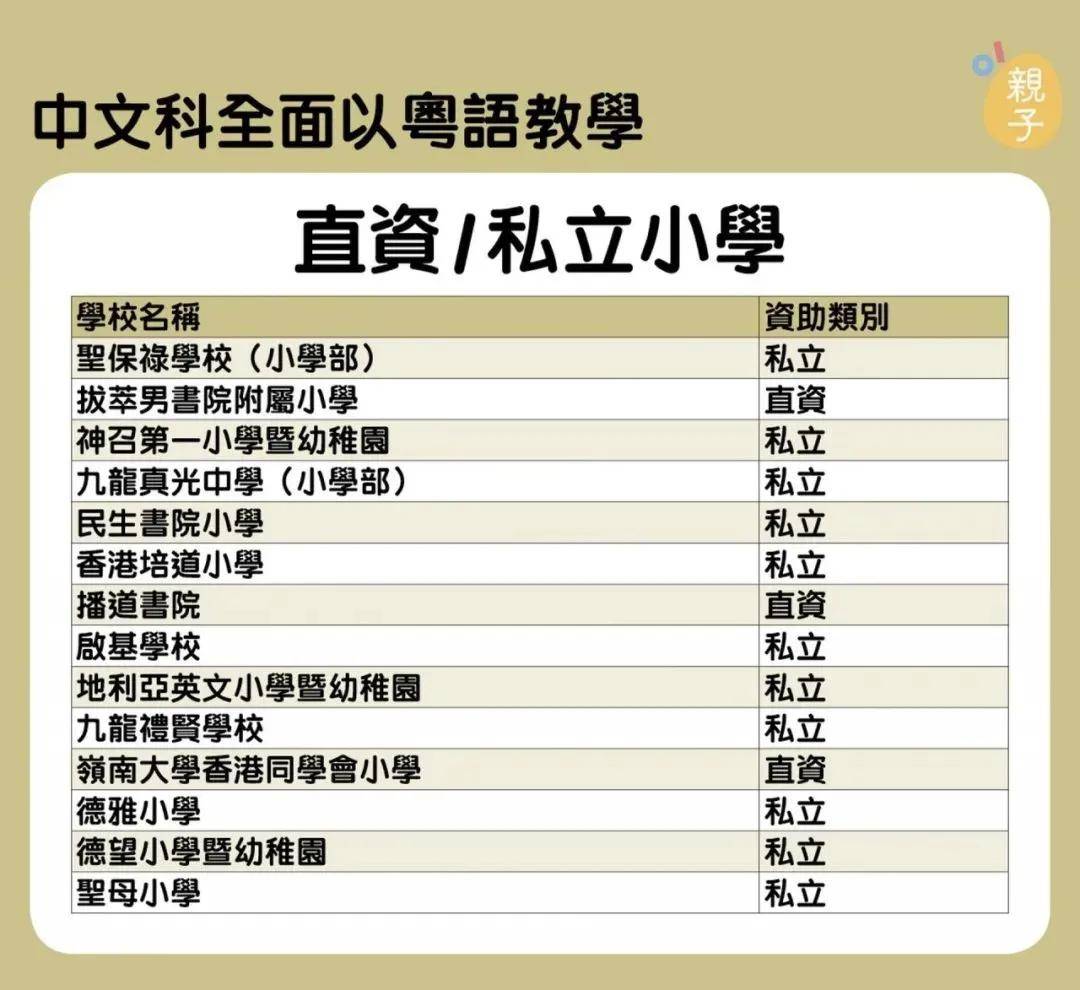 外語學院排行榜_十大外語學院_外語學院排名