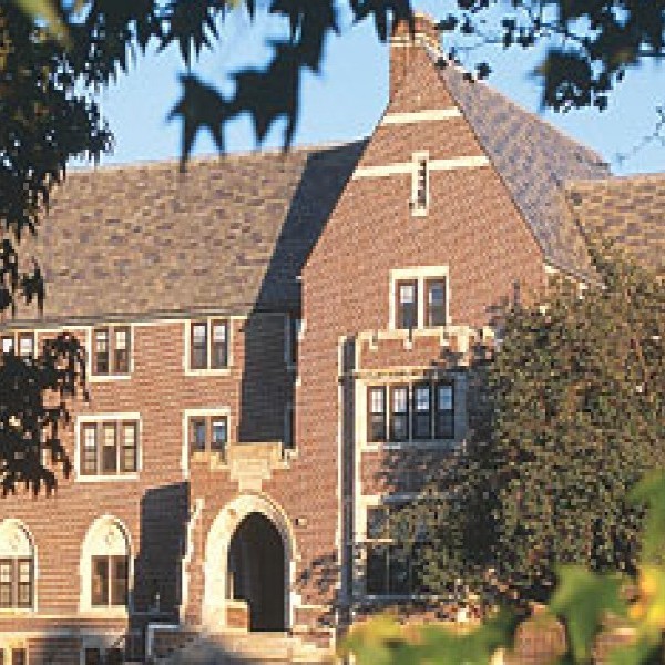 北卡羅來納大學申請_2023北卡羅來納大學最新要求_北卡羅來納大學留學費用