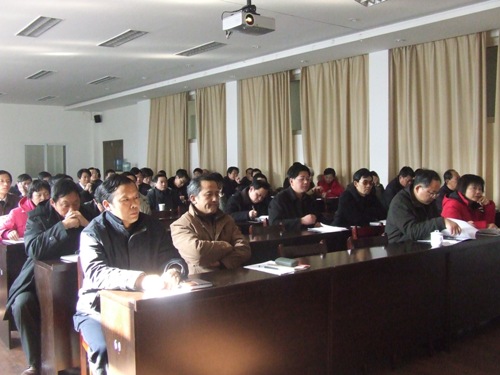 干部報告領導述廉怎么寫_領導干部述廉報告_領導干部述職述責述廉報告