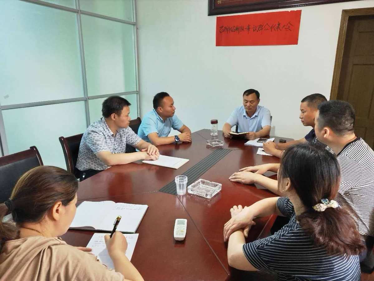 財政辦公室局總結(jié)工作匯報_財政辦公室局總結(jié)工作匯報材料_財政局辦公室工作總結(jié)