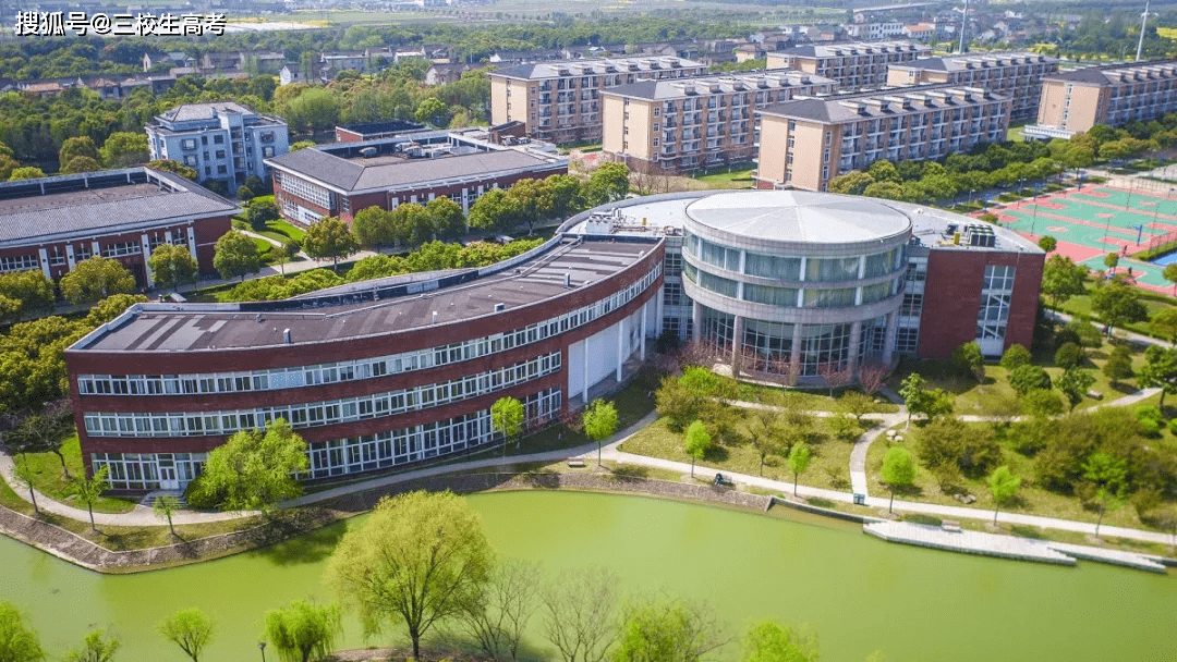 河北省本科高校排名_河北省排名前十的本科學(xué)校_河北省三本院校排名
