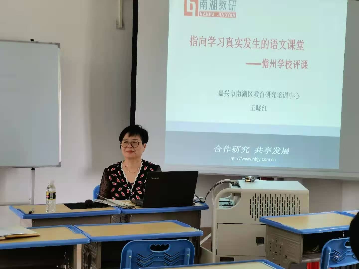 輔導大連高考的老師_大連高考輔導_輔導大連高考多少錢