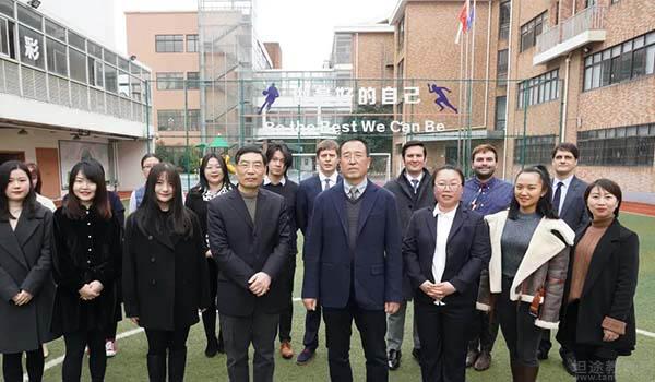 輔導大連高考多少錢_輔導大連高考的老師_大連高考輔導