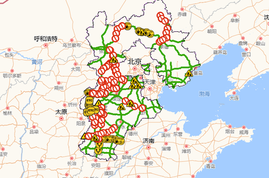 石家莊信息工程學院_石家莊信息工程學院招標公告_石家莊學院信息中心