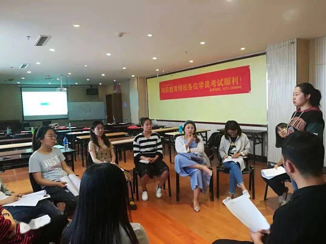 黑龍江考試人才網(wǎng)_黑龍江考試網(wǎng)官網(wǎng)首頁_黑龍江人事考試網(wǎng)站