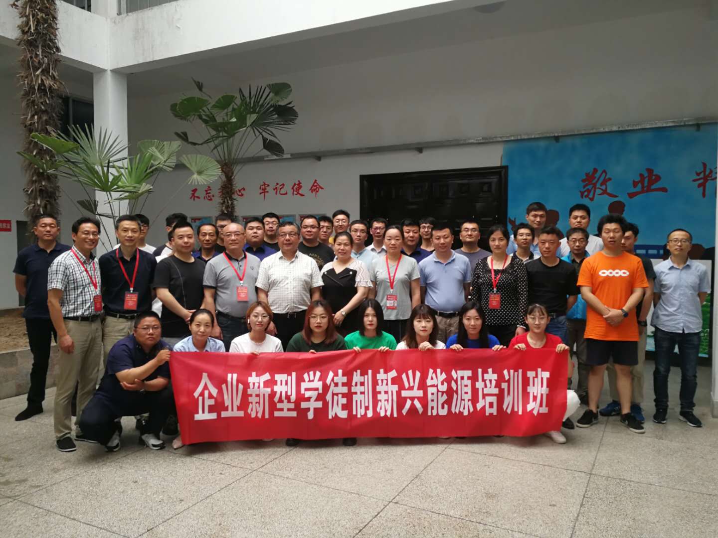 開封技師學(xué)院是什么學(xué)歷_開封技師學(xué)院是大專嗎_開封技師學(xué)院