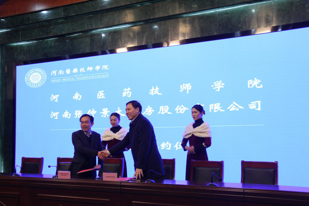 開封技師學(xué)院是大專嗎_開封技師學(xué)院是什么學(xué)歷_開封技師學(xué)院