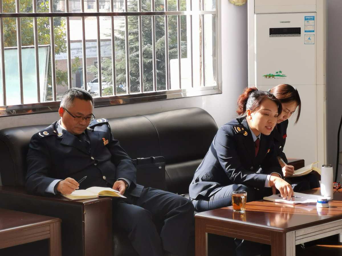 武漢鐵路專業學校_武漢鐵路院校_武漢鐵路學院