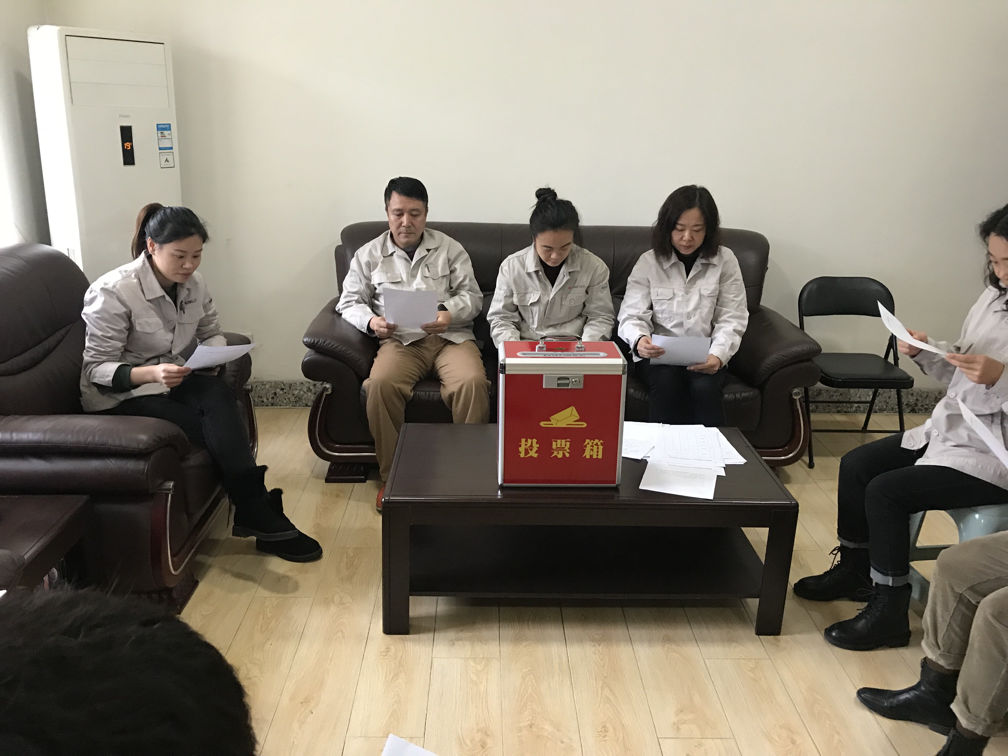 武漢鐵路專業學校_武漢鐵路學院_武漢鐵路院校