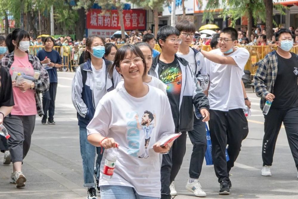 黑龍江省人事考試報名_黑龍江省考試人事網_黑龍江省人事考試