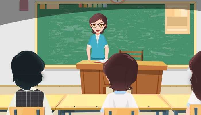 師德師風自我剖析材料_師德剖析師風材料300字_師德師風材料剖析材料