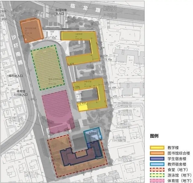 2020年深圳小學(xué)排行榜_深圳小學(xué)排名_深圳小學(xué)排名前100