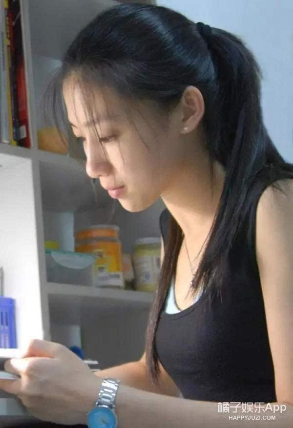 清華大學四大校花_清華校花2021_清華大學校花排行榜2020